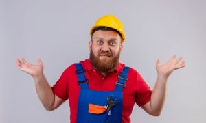 Вызов сантехника: когда стоит обращаться за помощью и что ожидать?