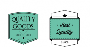 Самоклеящиеся этикетки А4: практичное решение для вашего офисного дела