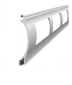 Цена рольставни на окна